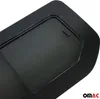 Vitre de Porte pour Nissan Primastar 2014-2024 L1/L2 Avant Voir les images du produit 7