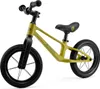 Kinderkraft ETER Bici senza pedali con ruotePoliuretano12" Anteprima dell’immagine prodotto 25