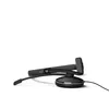 Náhlavní souprava EPOS ADAPT 231 (včetně klíče USB-C) Náhled obrázku produktu 12