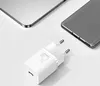 Baseus Netzladegerät Mit Kabel Tzccsup-L02 1C Produktbild-Vorschau 13