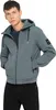 JACK & JONES Herren Softshelljacke Basic Softshell Hood Produktbild-Vorschau 11