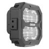 Osram 145841, Halogen Produktbild-Vorschau 8