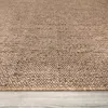 TT Home In-& Outdoorteppich Wetterfest Garten Terrasse Produktbild-Vorschau 3