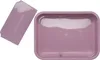 Beckmann Lunchbox Rosie Produktbild-Vorschau 3