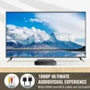 Lettore DVD ZELURXX per televisori con uscita HDMI-AV, Anteprima dell’immagine prodotto 4