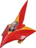 Mazinger Z Figur Metal Action Brain Condor Renewal Ver. 14 Produktbild-Vorschau 1