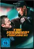 Alive AG The Roundup: Punishment, Film, DVD, Farebné, Náhľad obrázku produktu 1
