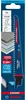 Bosch Expert S641Hm 150Mm /1Ks. Náhled obrázku produktu 11