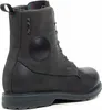 TCX Blend 2 Gore-Tex Motorradstiefel, schwarz, 47 Produktbild-Vorschau 2