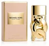 Michael Kors Pour Femme, para mujer, 30 ml, Refill Vista previa de la imagen del producto 11