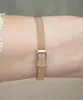 Daniel Wellington hodinky DW00100741 Productafbeelding-voorbeeld 13