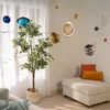 Planetárny systém Náhľad obrázku produktu 6