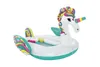 Bestway Badeinsel Giant Unicorn Island Produktbild-Vorschau 32