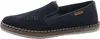 Rieker Herren Slipper Halbschuh Mesh Gummizug B5265, Produktbild-Vorschau 72