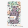 kwmobile Handyhülle für Samsung Galaxy S21 Hülle - Case Produktbild-Vorschau 7