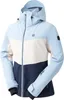 Dare 2B - "Iced" Skijacke für Damen, Wasserfest RG12142 (40 Produktbild-Vorschau 3