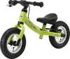 BIKESTAR Mitwachsendes Kinder Laufrad ab 2 - 3 Jahre | 10 Produktbild-Vorschau 5