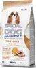 Borotalco, Original Deo Roll-On mit Talkum mit aktiven Produktbild-Vorschau 2