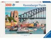 Geheimes Sydney Ravensburger 12001419 Produktbild-Vorschau 7