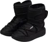 Winterstiefel FFW059480010 Produktbild-Vorschau 3