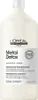 L’Oréal Professionnel Metal Detox Shampoo 300ml Produktbild-Vorschau 6