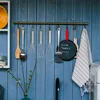 Relaxdays Relaxdays Schneebesen 3er-Set - Produktbild-Vorschau 2