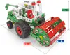 Alexander Toys 02813, 8 Jahr(e) Produktbild-Vorschau 4
