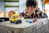 LEGO® City 60500 Le van LEGO® Voir les images du produit 7