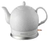 Concept RK0050, 1,2 liter, 1000 watt, wit, keramisch, Productafbeelding-voorbeeld 9