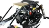 Pitbull X Evolution 2WD Desert Buggy 27ccm CY, 1:5, RTR Produktbild-Vorschau 11