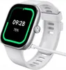Xiaomi Redmi Watch 4 bw (czarny) Podgląd zdjęcia produktu 10