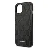 Karl Lagerfeld Klhcp13Smnmp1K Iphone 13Mini 5,4 Hardcase Voir les images du produit 5