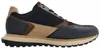 Gabor  Damenschuhe Schnürschuhe Sportive sportlicher Produktbild-Vorschau 2