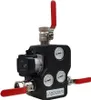 Laddomat® 21-60 R32 mit Hocheffizienzpumpen-Pumpenmotor Produktbild-Vorschau 1