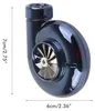 Osvěžovač vzduchu do auta s klipem na ventilaci, Náhled obrázku produktu 1