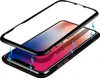 Housse aimantée pour Apple iPhone 12 / 12 Pro Housse de Voir les images du produit 4