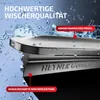 HEYNER® Scheibenwischer komp. mit ALFA ROMEO 146 (12.1994 - Produktbild-Vorschau 5