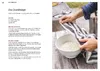 1 Methode, 100 Brote Produktbild-Vorschau 4