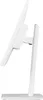 iiyama ProLite XUB2492HSU-W6, LED-Monitor, (FullHD, IPS, Produktbild-Vorschau 9