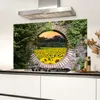 KitchenYeah®  Spritzschutz Küche - Küchenrückwand - Produktbild-Vorschau 2