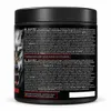 ACTIVLAB Black Wolf, pre-workout supplement met zwarte Productafbeelding-voorbeeld 3