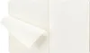 Moleskine Cahier Extra Large blanko packpapierbraun. 3er Produktbild-Vorschau 9