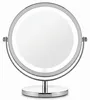 LED 10x specchio per il trucco Specchio per il trucco Anteprima dell’immagine prodotto 13