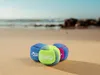 SUMMER GAMES Neopren Mini-Ball-Set Produktbild-Vorschau 6