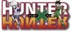 Hunter x Hunter Tasse - Gon & Killua (320 ml) Produktbild-Vorschau 8