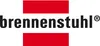 Brennenstuhl 1550620416, 1.4 m, Weiß, Weiß, 230 V Produktbild-Vorschau 8