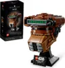 LEGO® Star Wars™ 75351 Elmo della Principessa Leia™ Anteprima dell’immagine prodotto 17
