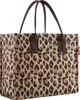reisenthel borsa shopper borsa a tracolla con scomparto per Anteprima dell’immagine prodotto 3