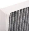 RIDEX 424I0211 Innenraumfilter Pollenfilter für SMART Produktbild-Vorschau 7