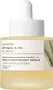 SKIN1004 Madagascar Centella Retinol 0.2 Boosting Shot Voir les images du produit 7